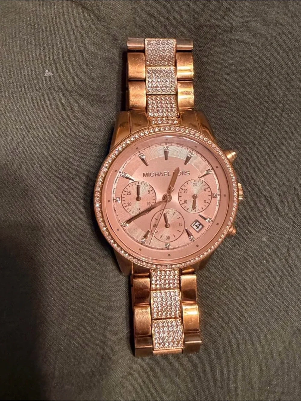 Michael Kors michael kors